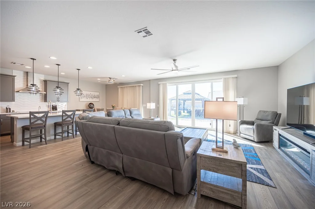 6350 Sundance, Pahrump, NV 89061