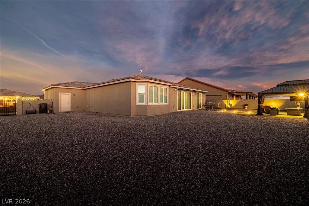 6350 Sundance, Pahrump, NV 89061