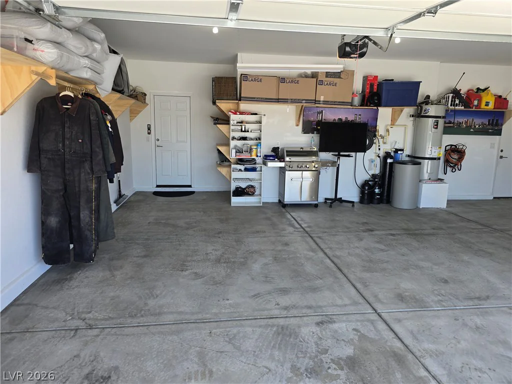 6350 Sundance, Pahrump, NV 89061