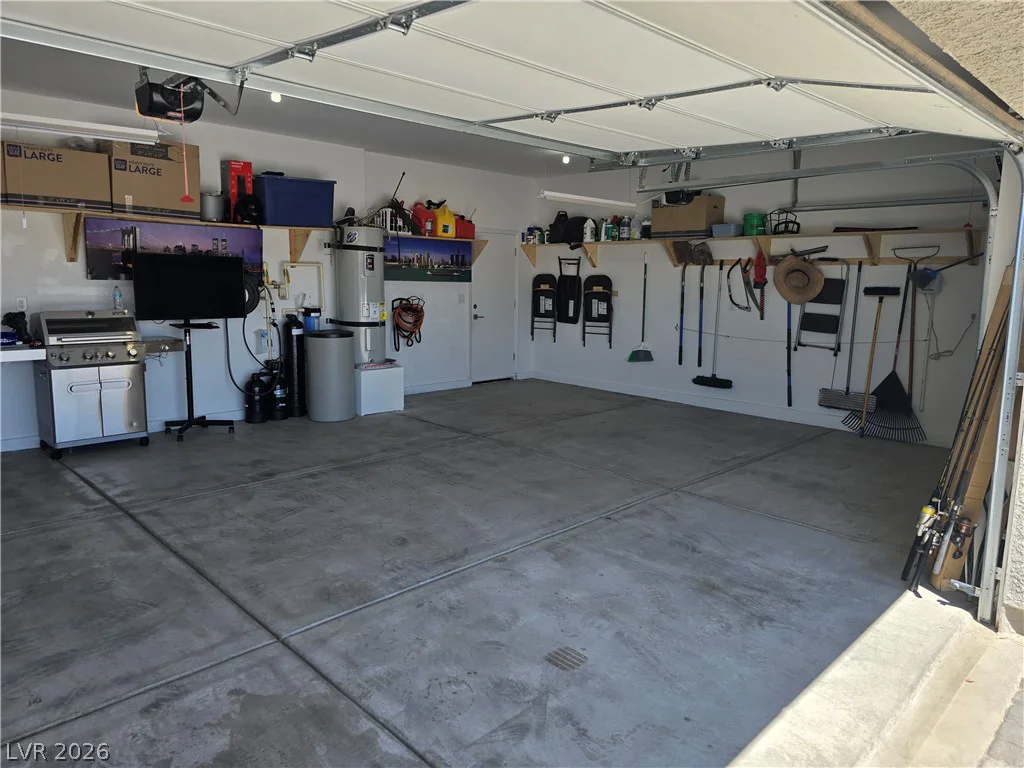 6350 Sundance, Pahrump, NV 89061