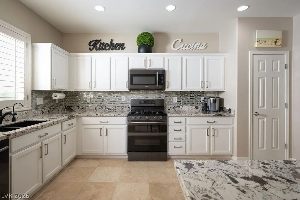 2767 Lochleven, Henderson, NV 89044
