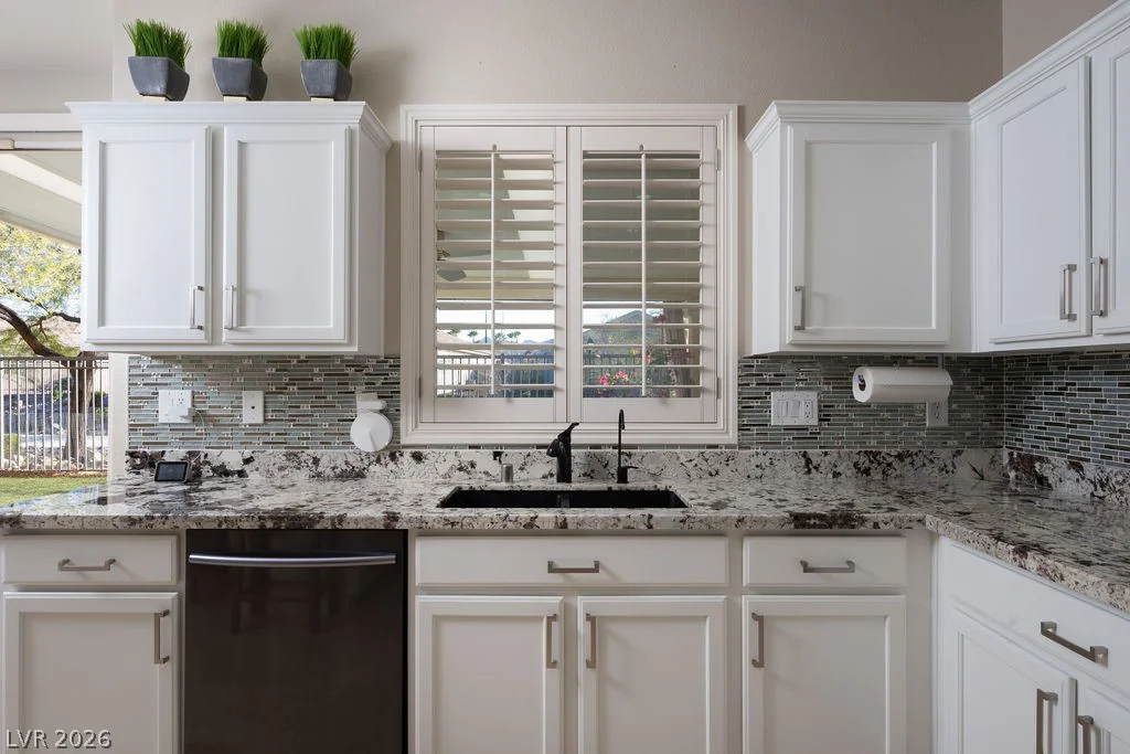 2767 Lochleven, Henderson, NV 89044