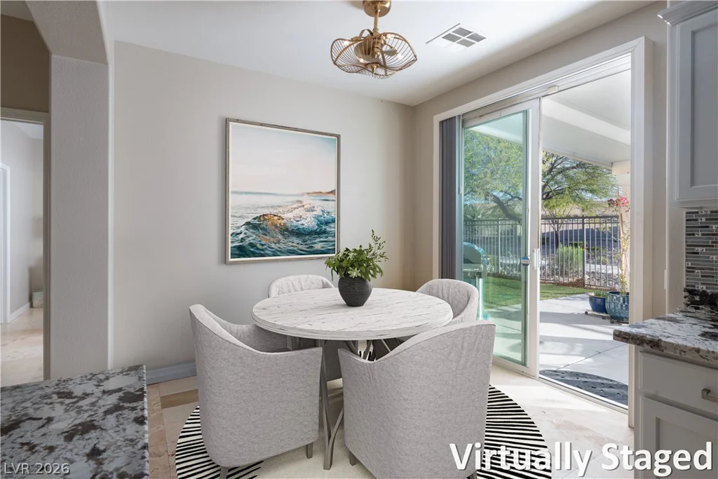 2767 Lochleven, Henderson, NV 89044