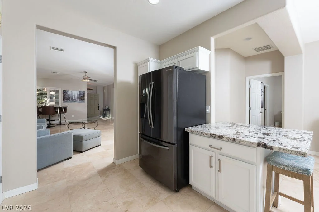 2767 Lochleven, Henderson, NV 89044