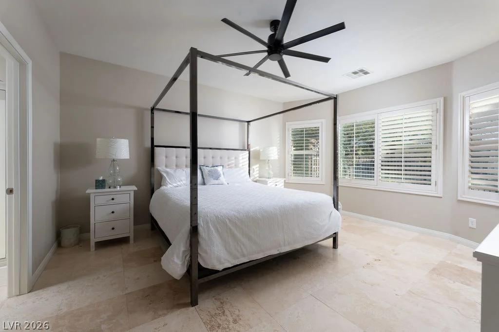 2767 Lochleven, Henderson, NV 89044