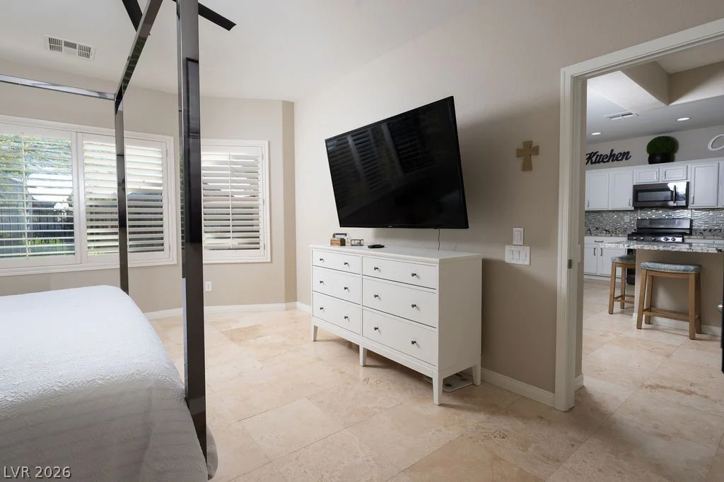2767 Lochleven, Henderson, NV 89044