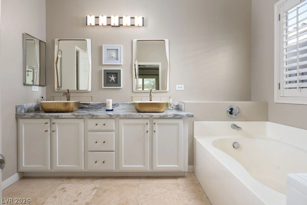 2767 Lochleven, Henderson, NV 89044