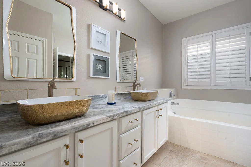 2767 Lochleven, Henderson, NV 89044