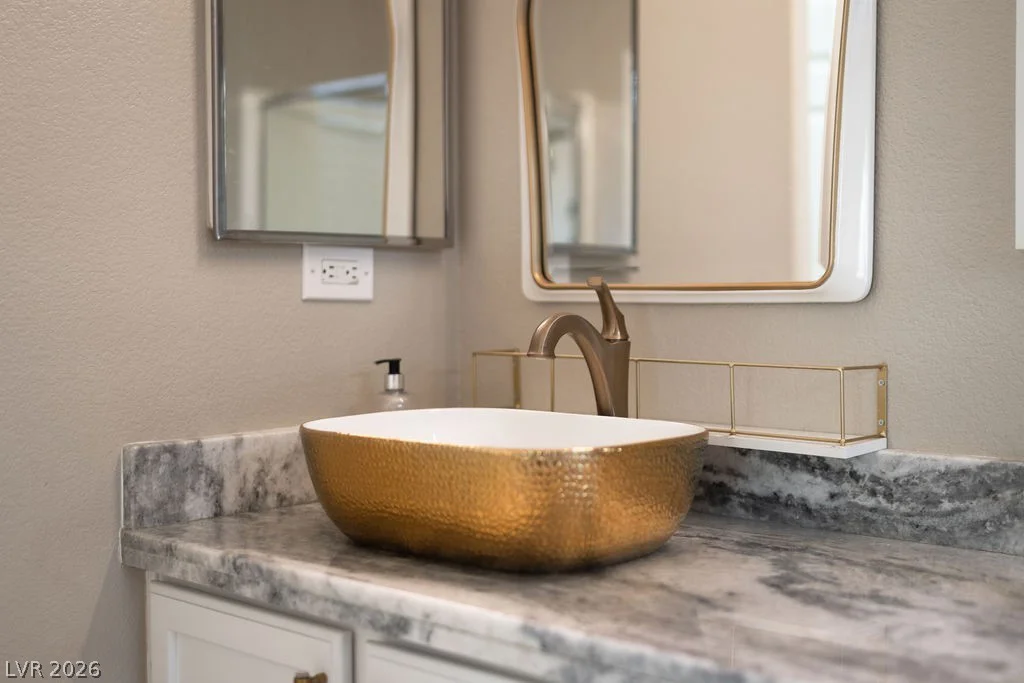 2767 Lochleven, Henderson, NV 89044