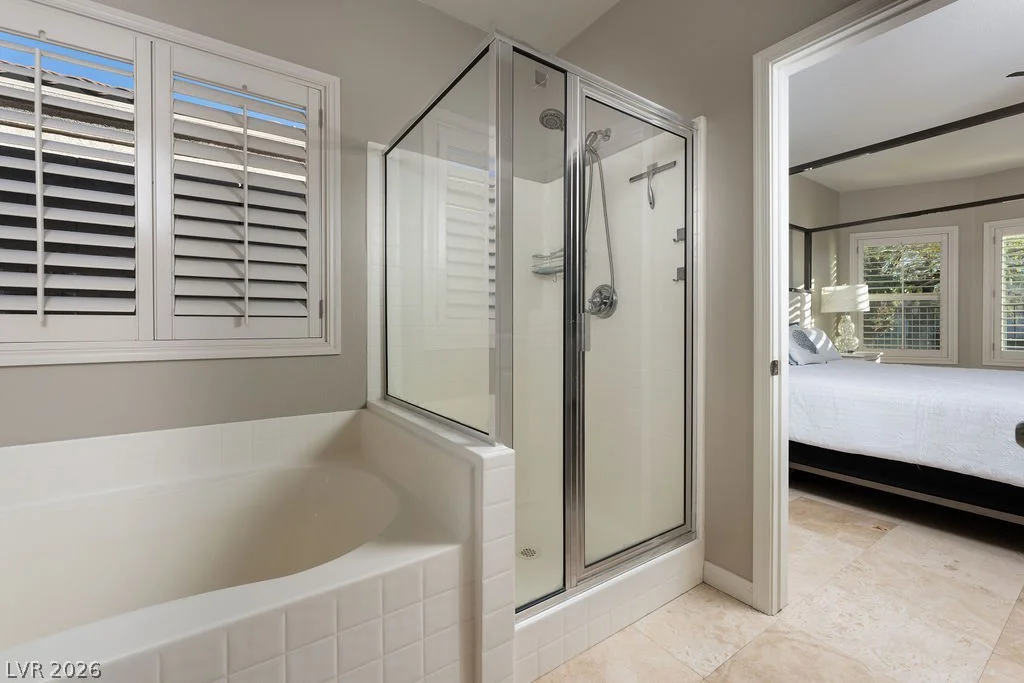 2767 Lochleven, Henderson, NV 89044