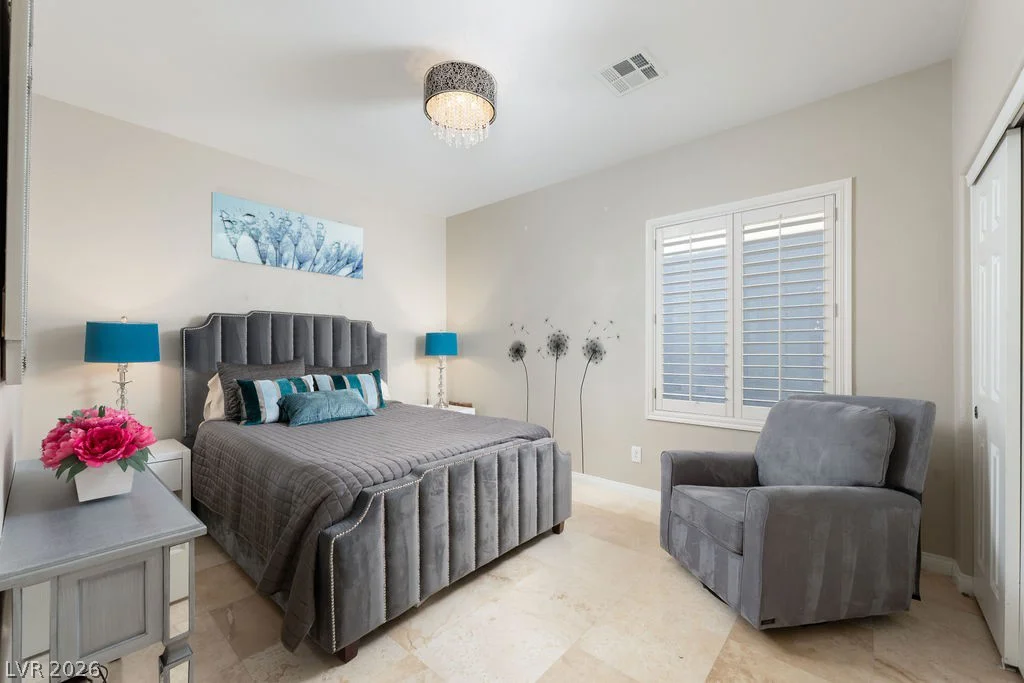 2767 Lochleven, Henderson, NV 89044