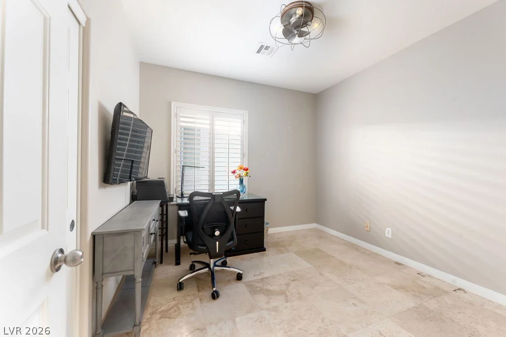2767 Lochleven, Henderson, NV 89044