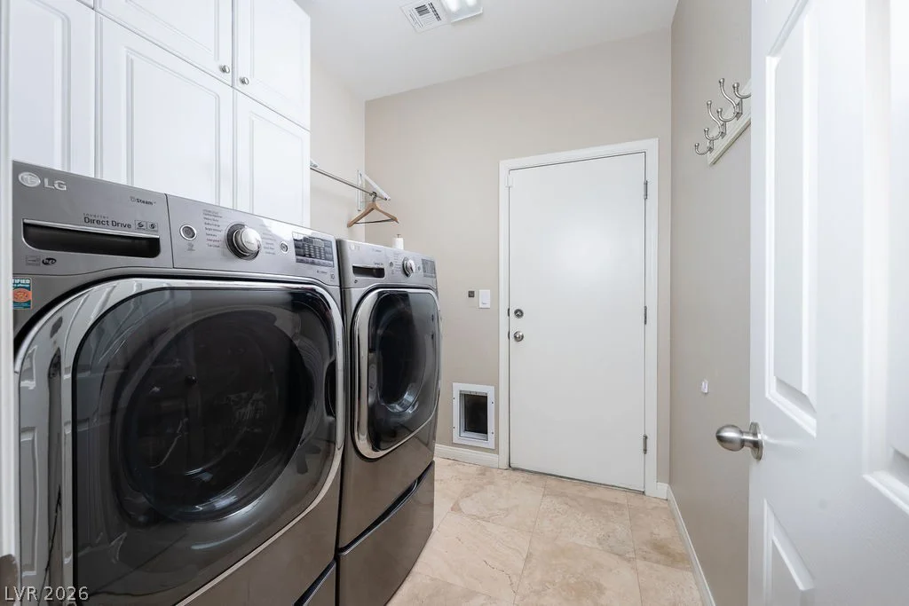 2767 Lochleven, Henderson, NV 89044