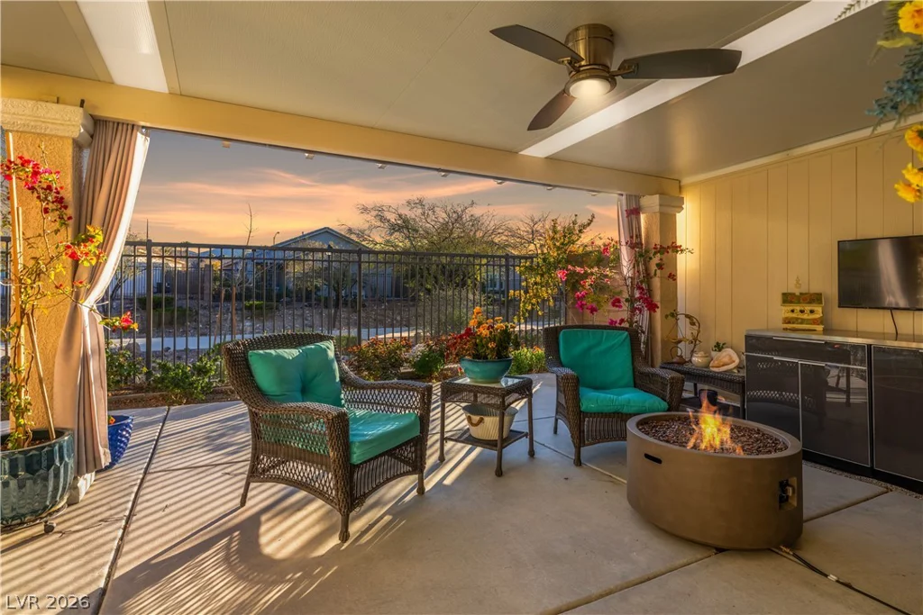 2767 Lochleven, Henderson, NV 89044