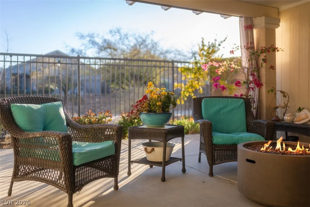 2767 Lochleven, Henderson, NV 89044