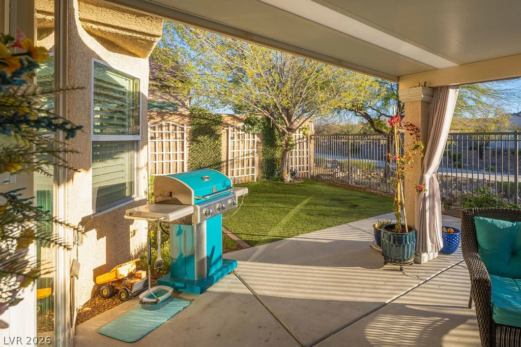 2767 Lochleven, Henderson, NV 89044