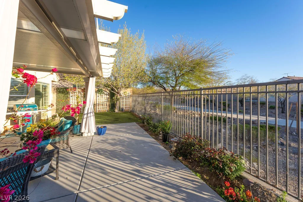 2767 Lochleven, Henderson, NV 89044