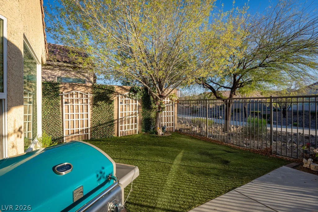 2767 Lochleven, Henderson, NV 89044