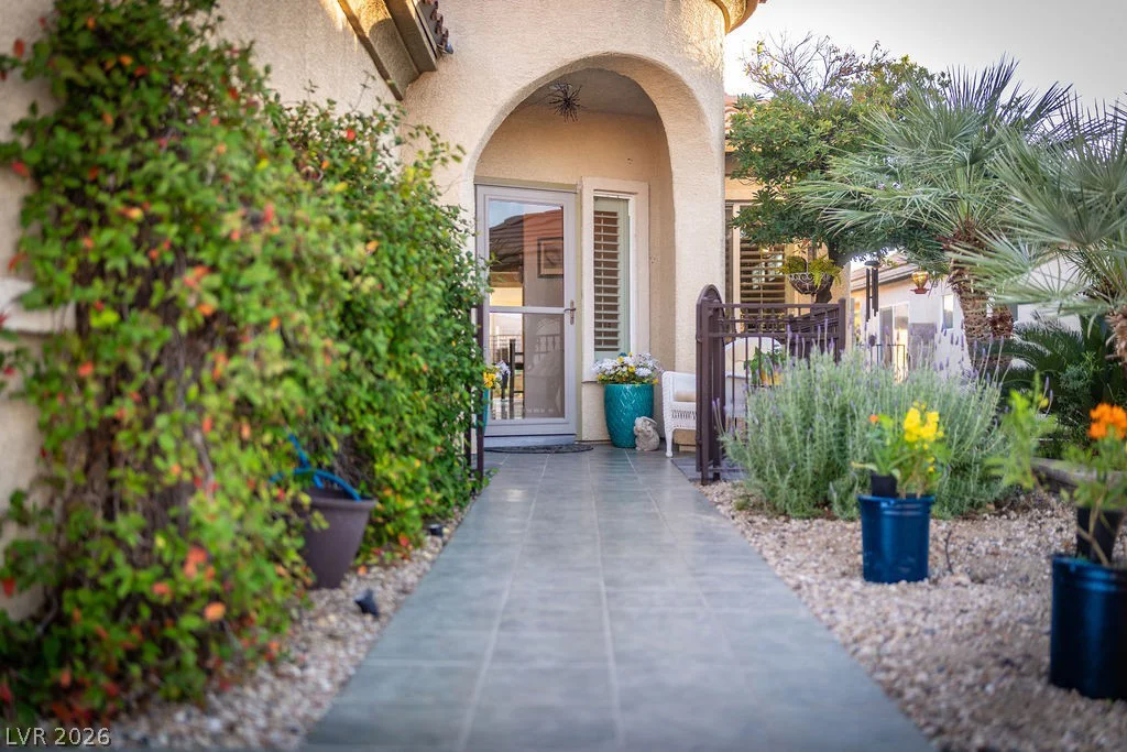 2767 Lochleven, Henderson, NV 89044