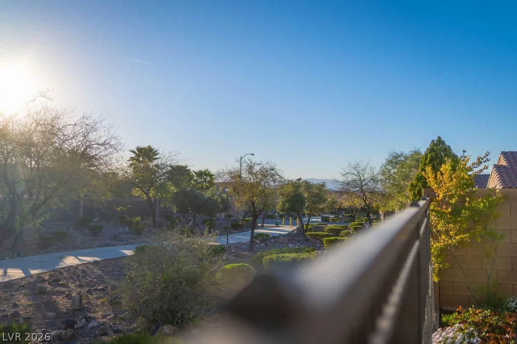 2767 Lochleven, Henderson, NV 89044