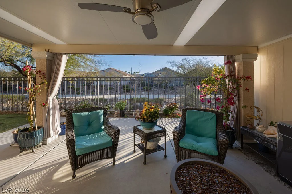 2767 Lochleven, Henderson, NV 89044
