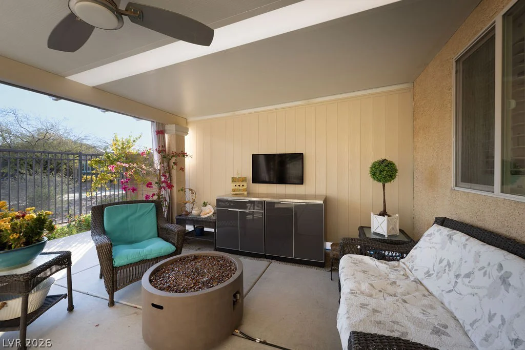 2767 Lochleven, Henderson, NV 89044