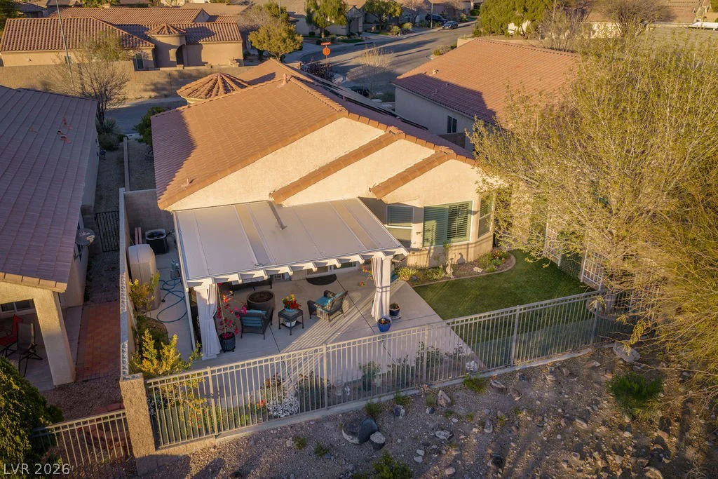 2767 Lochleven, Henderson, NV 89044