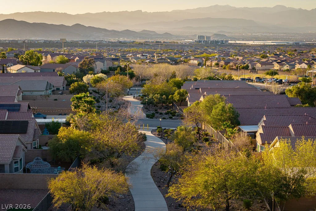 2767 Lochleven, Henderson, NV 89044