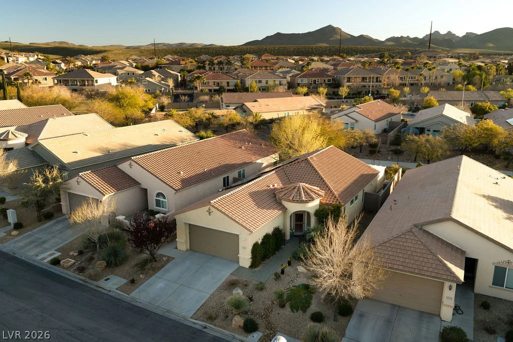 2767 Lochleven, Henderson, NV 89044
