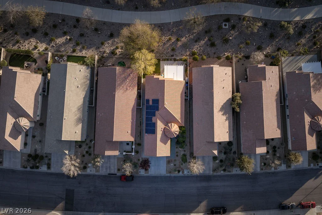 2767 Lochleven, Henderson, NV 89044