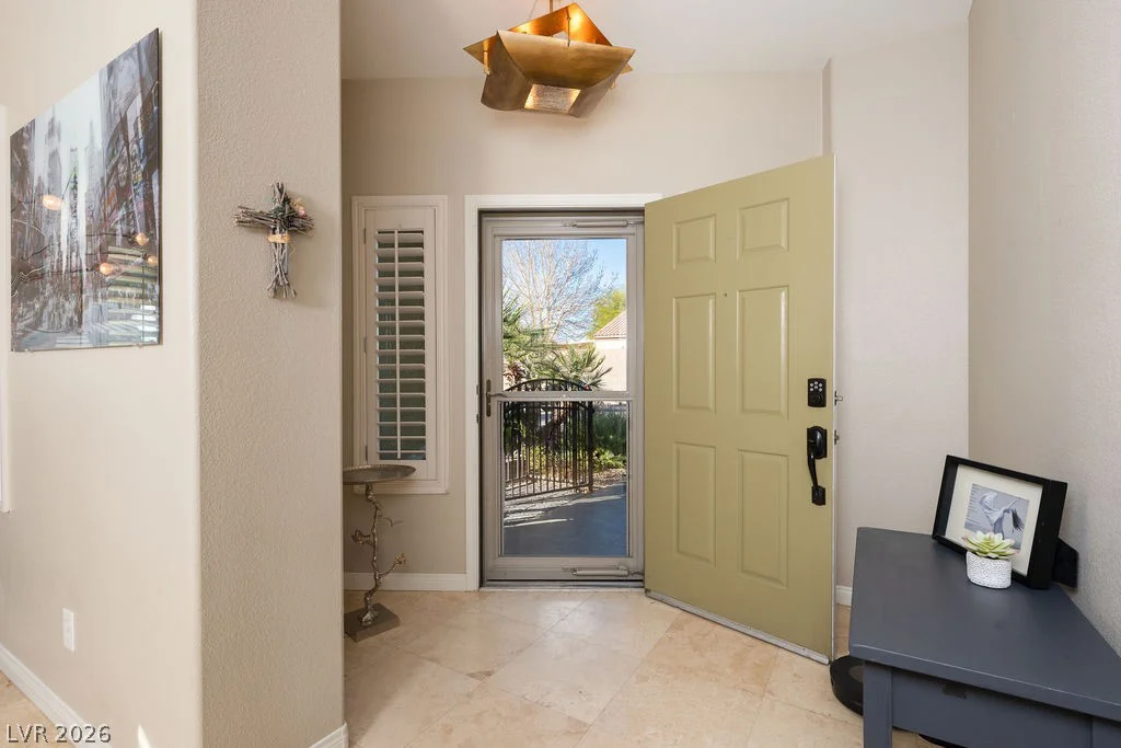 2767 Lochleven, Henderson, NV 89044