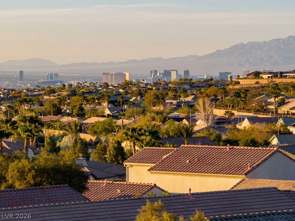 2767 Lochleven, Henderson, NV 89044