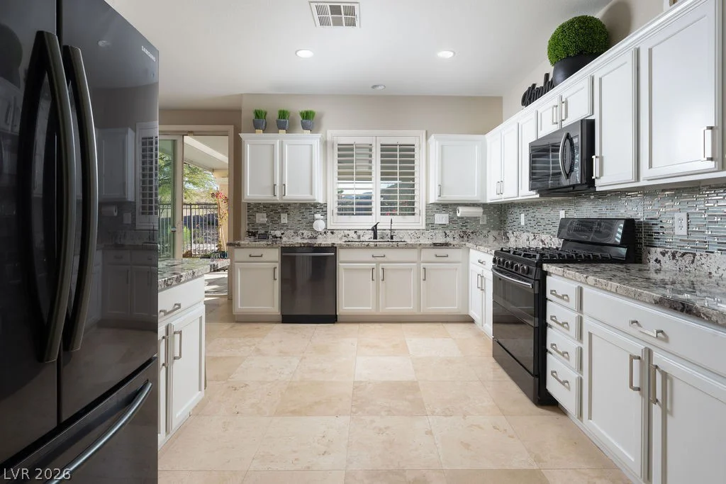 2767 Lochleven, Henderson, NV 89044
