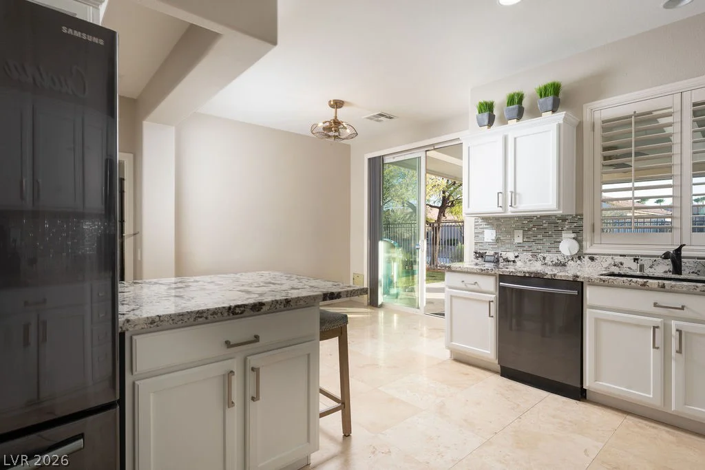 2767 Lochleven, Henderson, NV 89044