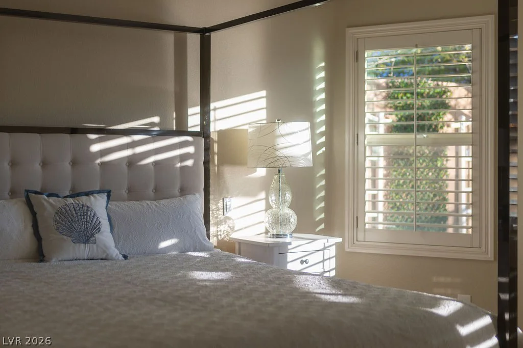 2767 Lochleven, Henderson, NV 89044