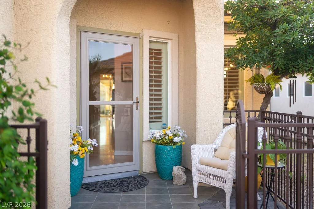 2767 Lochleven, Henderson, NV 89044