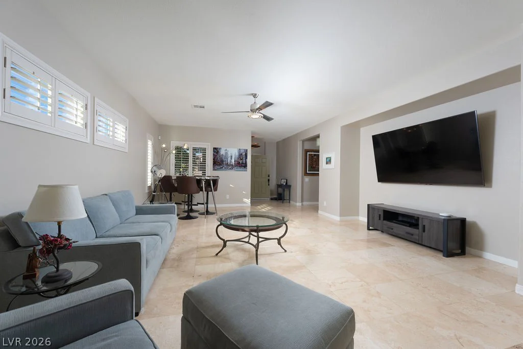 2767 Lochleven, Henderson, NV 89044