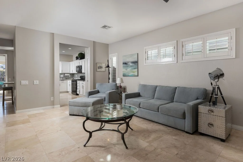 2767 Lochleven, Henderson, NV 89044