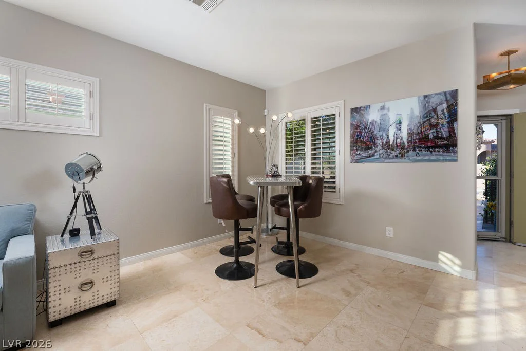 2767 Lochleven, Henderson, NV 89044