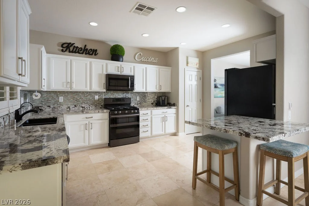 2767 Lochleven, Henderson, NV 89044
