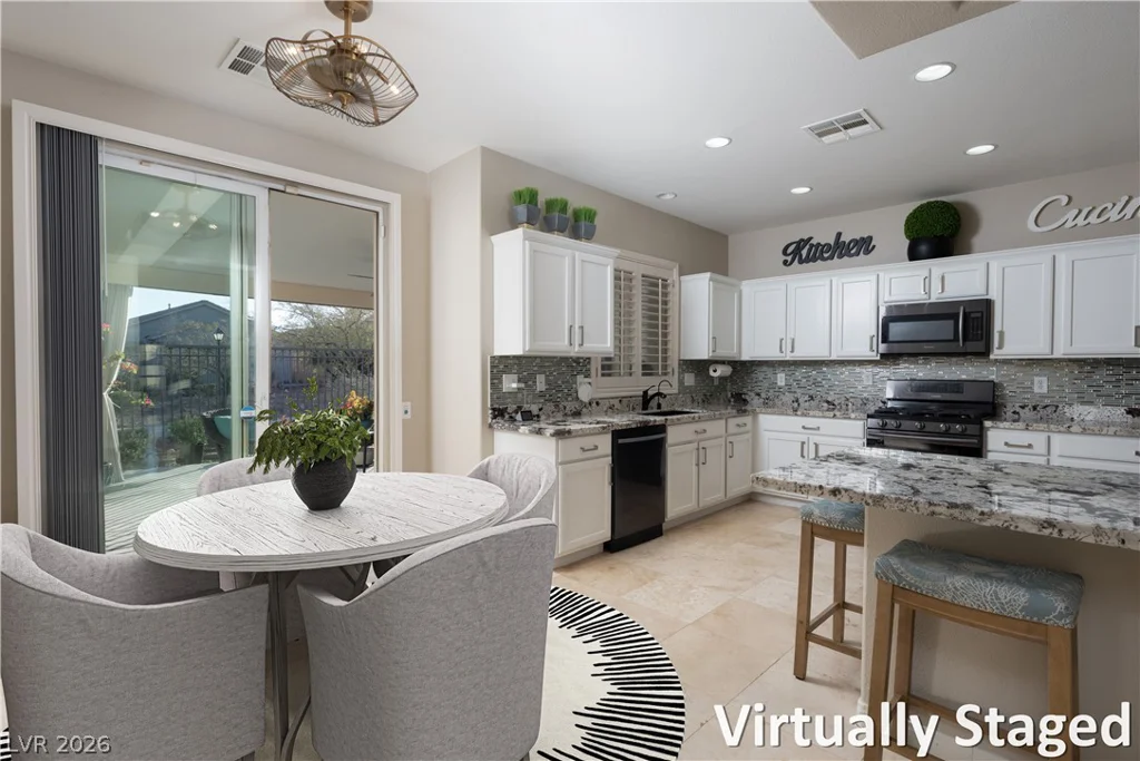 2767 Lochleven, Henderson, NV 89044