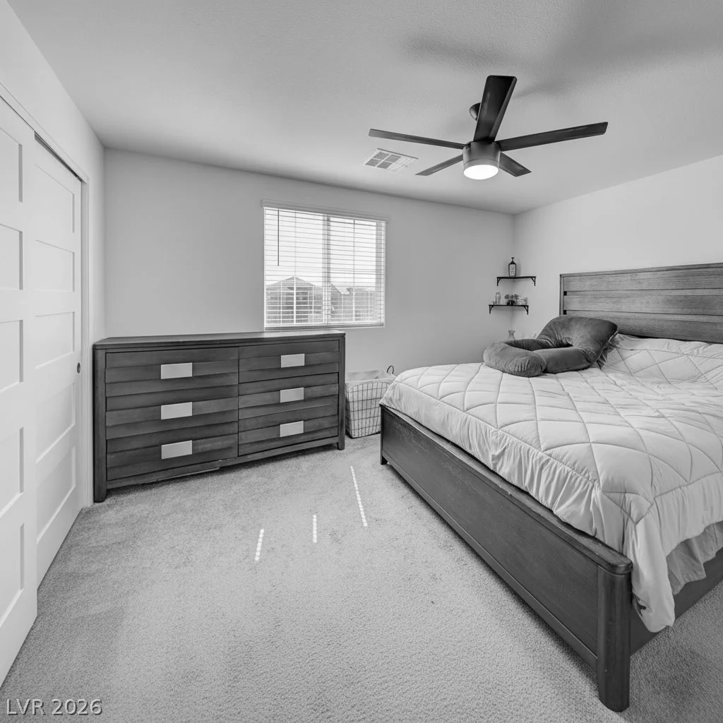 759 Pickled Pepper, Henderson, NV 89011