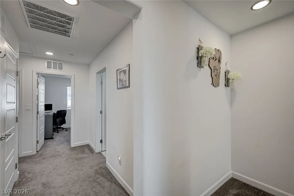 759 Pickled Pepper, Henderson, NV 89011