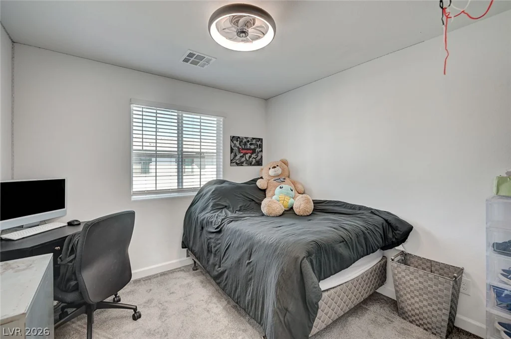 759 Pickled Pepper, Henderson, NV 89011