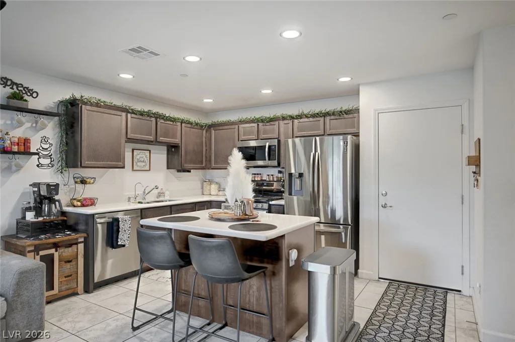 759 Pickled Pepper, Henderson, NV 89011