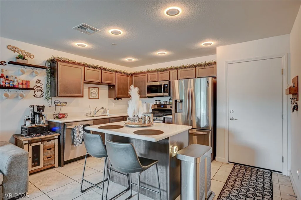 759 Pickled Pepper, Henderson, NV 89011