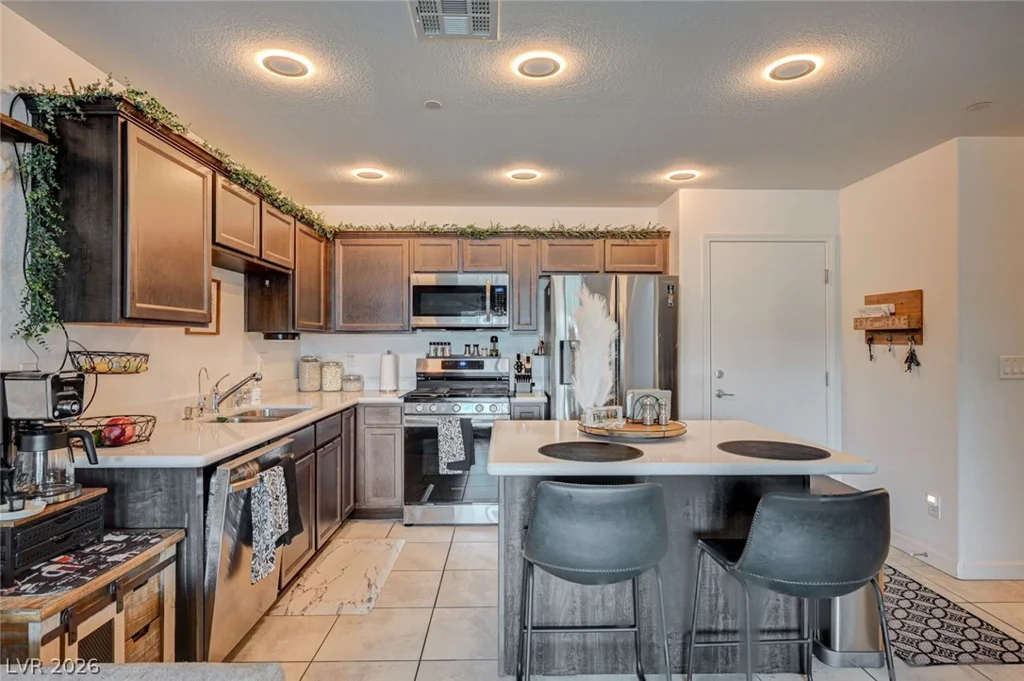 759 Pickled Pepper, Henderson, NV 89011