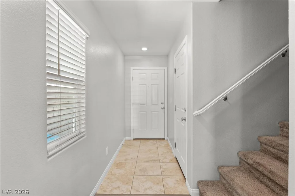 2951 Saltillo, Las Vegas, NV 89121