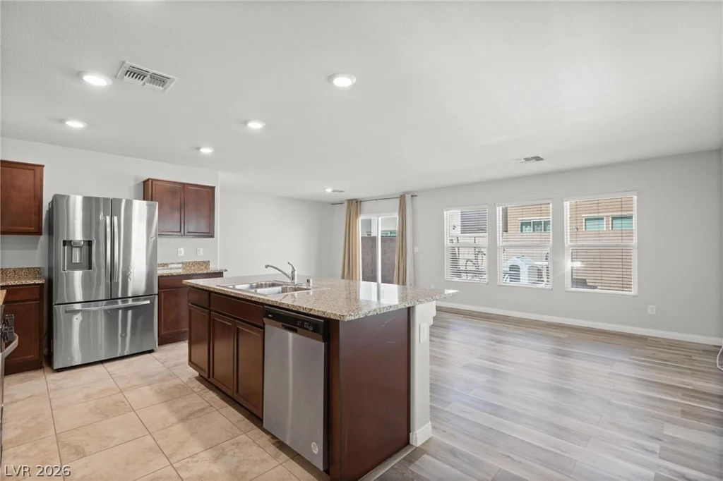 2951 Saltillo, Las Vegas, NV 89121