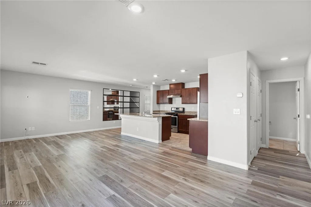 2951 Saltillo, Las Vegas, NV 89121